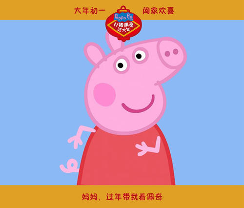 苹果美国怎么下载英雄联盟手游